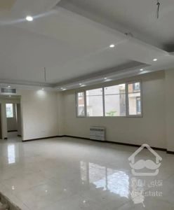 ویلایی،خوش ساخت،دهکده المپیک،شهرک راه آهن