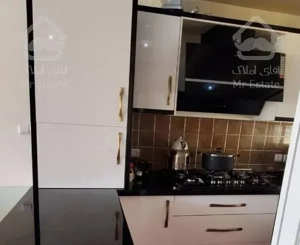 85متر 2خواب بازسازی شده صادقیه