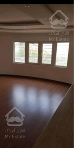 اجاره واحد ۹۰ متری در خیابان مهر