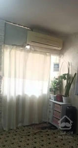 فروش یکخواب رسالت شمالی(بازسازی)