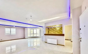 فروش واحد ۱۲۲ متری کلیدنخورده در امام رضا (شاهد)