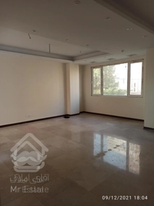 ۹۰ متر/فول/لاکچری/اباذر/ مجهز به همه چی