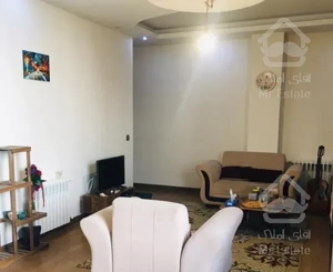 ۶۰متری بلوار فردوس شرق علی حسینی