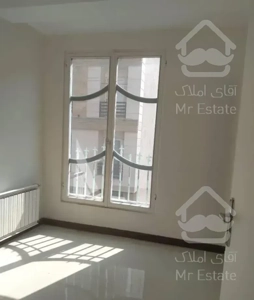 ۵۵متر/خوش نقشه/فول/کوی فردوس