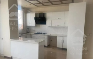 صادقیه فردوس شرق  شیک و دید