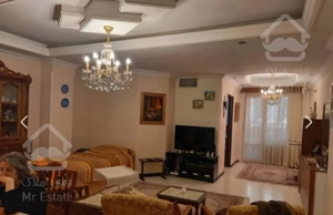 ٩٩متر/ستارخان/فول