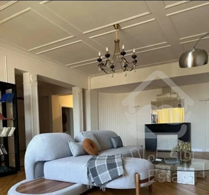 ۱۵۰ متر آپارتمان / میگون نو / مبله