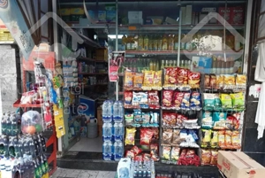 ۲۰ متر سوپر فعال فول