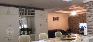 ۲۱۰متر/قیطریه/فول/امکان تهاتر