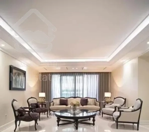 180 متر / 4 خواب / جردن