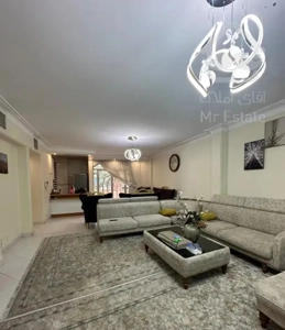 قیطریه*سهیل*سه خواب*تک واحدی*لوکیشن عالی