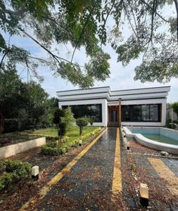 500م پیش الباقی15 ماهه/ حتما داخلیشو ببین