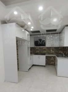 رهن آپارتمان ۱۱۰ متری در گلستان/سعدی/