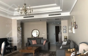 ۱۲۰متر.ولنجک(فول بازسازی)