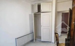 اجاره خانه آپارتمانی ۸۵ متری