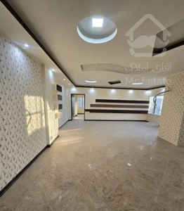 فروش آپارتمان تجاری،اداری/کلید اول/هفت تیر