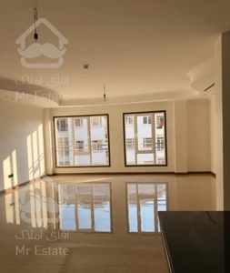 فروش اپارتمان ۱۶۵ متری کامرانیه