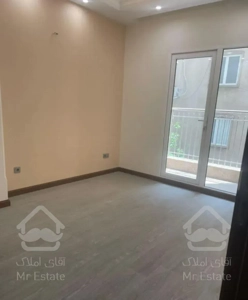 ۱۱۵متر/3خواب /سالن پرده خور/خوش نقشه