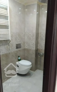 ۹۲ متری  خوش نقشه جنت آباد شمالی