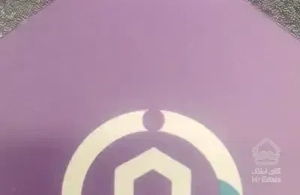 اجاره آپارتمان  ۱۶۱ متری در خاکشناسی