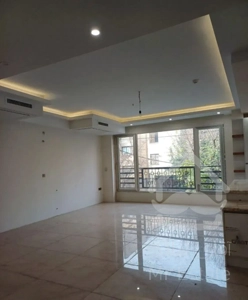 ۱۰۵ متر هلیسایی * غرق نور