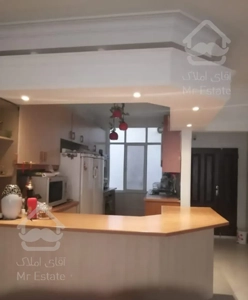 اپارتمان مسکونی و اداری