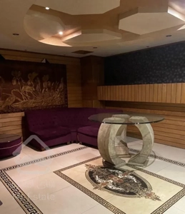 اجاره آپارتمان ۶۵ متری ۱ خوابه در قبا و شریعتی