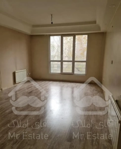 آپارتمان ۵۰ متری تک واحدی فول امکانات