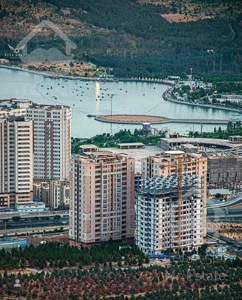 پیش فروش آپارتمان دریاچه لوکس با وام