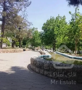 3خواب 110متر/بلوک های رفاه/رهن واجاره