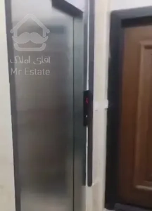 ۱۳۷ متری ۳ خوابه در دردشت  3 پارکینگ