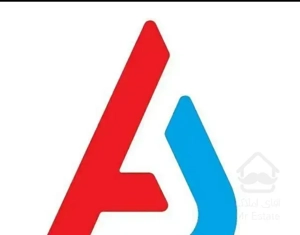 آپارتمان صفریک تک واحدی