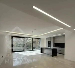الهیه ۱۴۰ متر خاص و دیدنی فول مشاعات دارابی