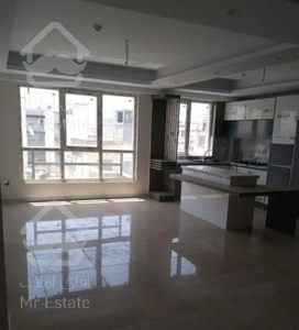 بلوار اباذر 110متری فول امکانات