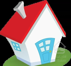 رهن و اجاره آپارتمان خیابان ملاصدرا