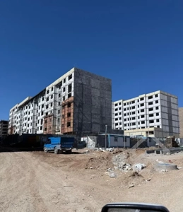 فروش آپارتمان 113متری