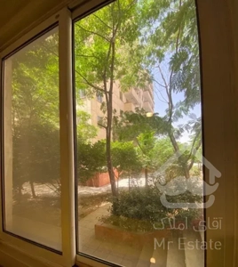 صیاد شیرازی۲/مستغلاتی/فول امکانات