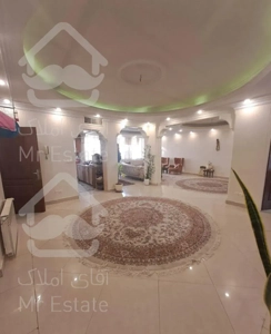 ۱۷۰متر ۳ خواب خوش نقشه