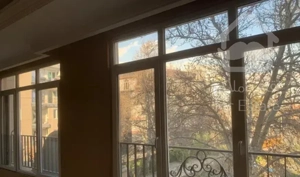 ۱۲۰ متر آپارتمان دو خوابه در لوکیشن درجه یک فرشته