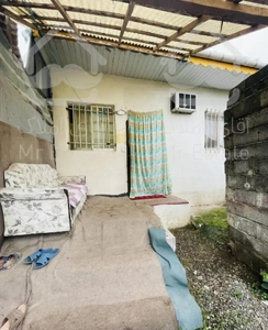 فروش ویلایی ۲۹۵ متری/سند دار در جاده لاهیجان