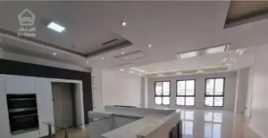 150متر/سالن پرده خور/زیرقیمت/مناسب سخت پسندان/فوری