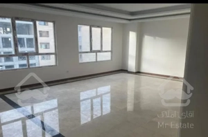 تکواحدی ۱۰۵ متر ۲ خواب