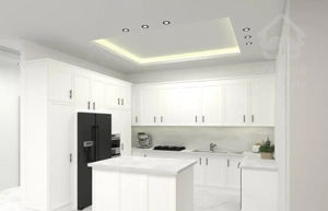 فروش آپارتمان۱۷۰متری/ دعبل خزایی/رضاشهر/متریال قوی