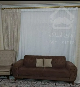 ۴۹متری / بیست متری جوادیه