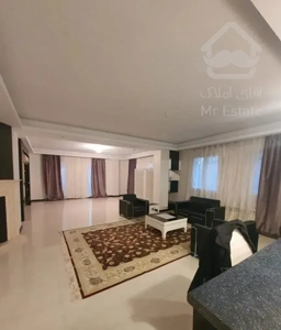 ۱۸۵ متر ظفر ۳خواب