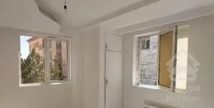 ۹۵متردوخواب فول امکانات شربیانی غربی قابل تبدیل