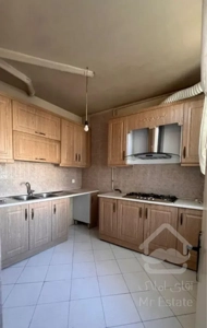 هفت تیر آپارتمان ۷۰ متر دوخوابه