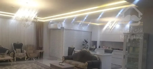 واحد ۱۷۰ متری واقع در حاشیه ی امام خمینی