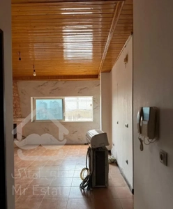 اجاره آپارتمان ساحلی