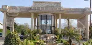 شهرک امیردشت فروش ویلا